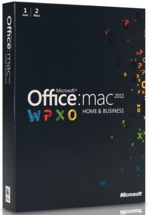 download office for mac 2011 home & business from microsoft